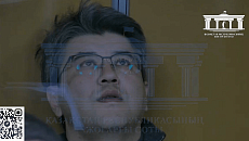 I never expected that most severe charges would be brought against me - Bishimbayev